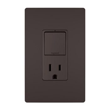 Legrand-RCD38TR|MAIN