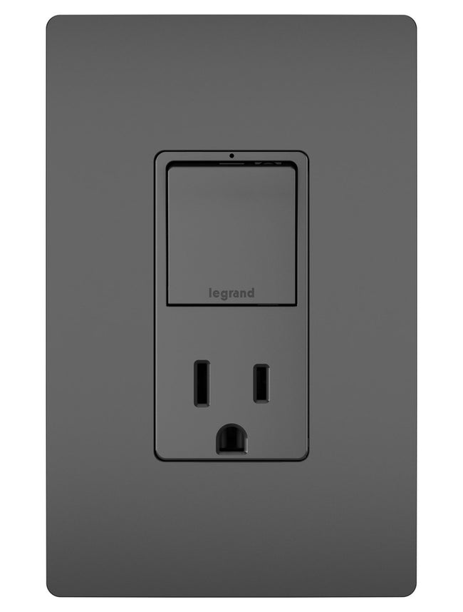 Legrand-RCD38TRBK|MAIN