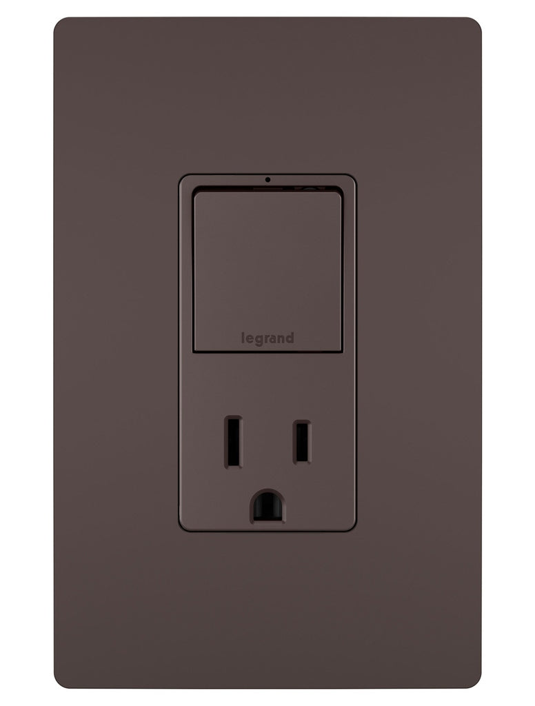 Legrand-RCD38TRDBCC6|MAIN