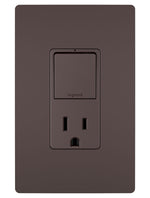 Legrand-RCD38TRDBCC6|MAIN