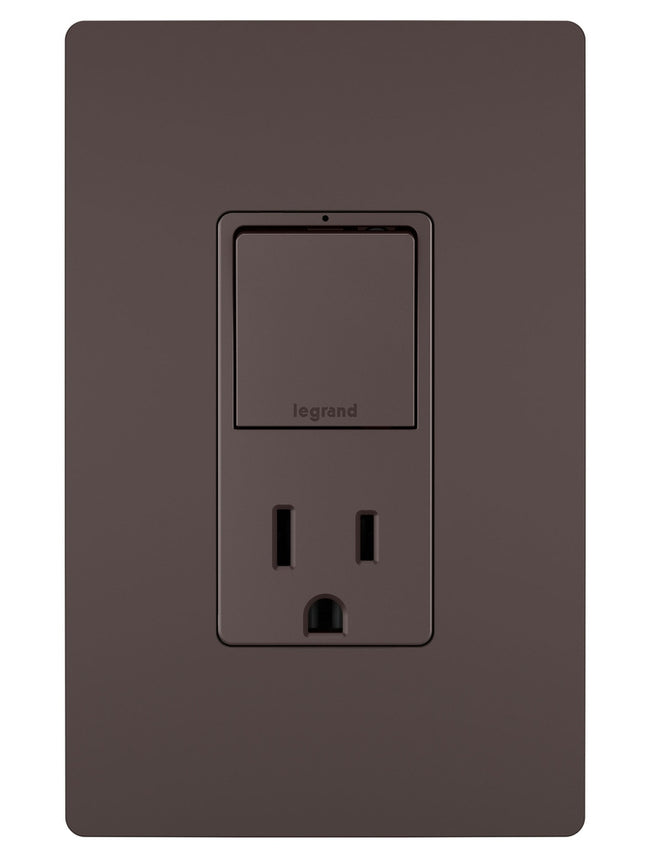 Legrand-RCD38TRDBCC6|MAIN