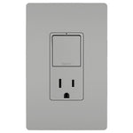 Legrand-RCD38TRGRY|MAIN