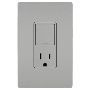 Legrand-RCD38TRGRY|MAIN