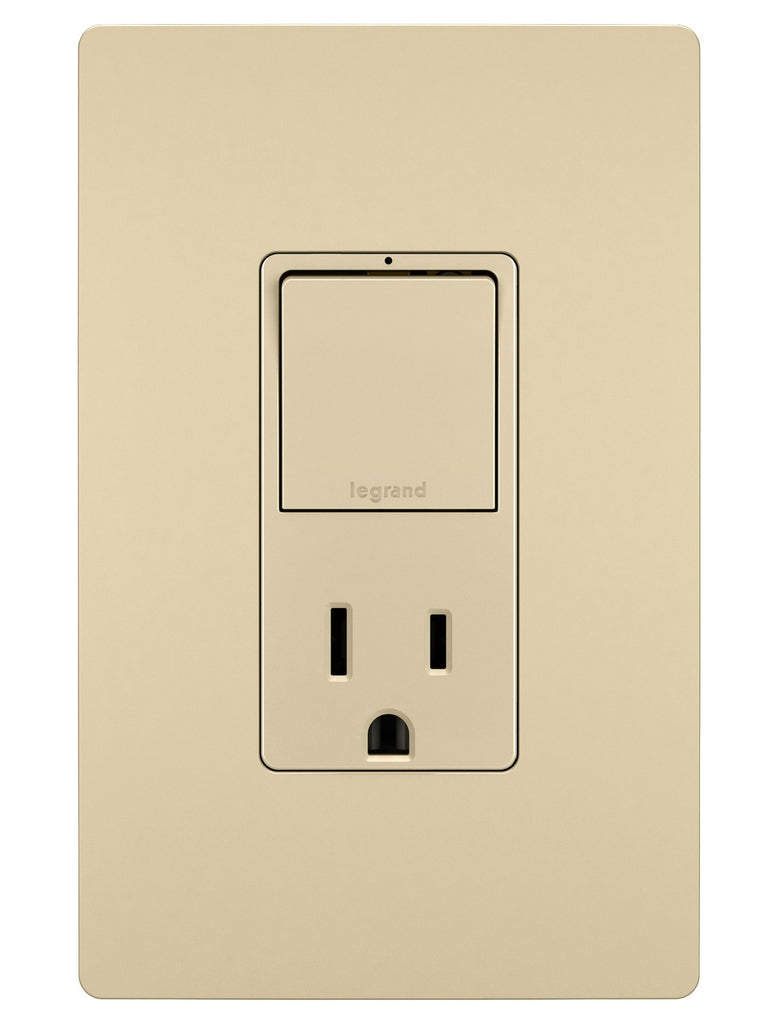 Legrand-RCD38TRI|MAIN