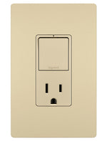 Legrand-RCD38TRI|MAIN