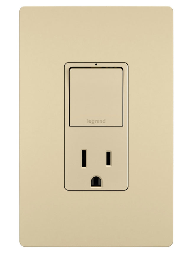Legrand-RCD38TRI|MAIN