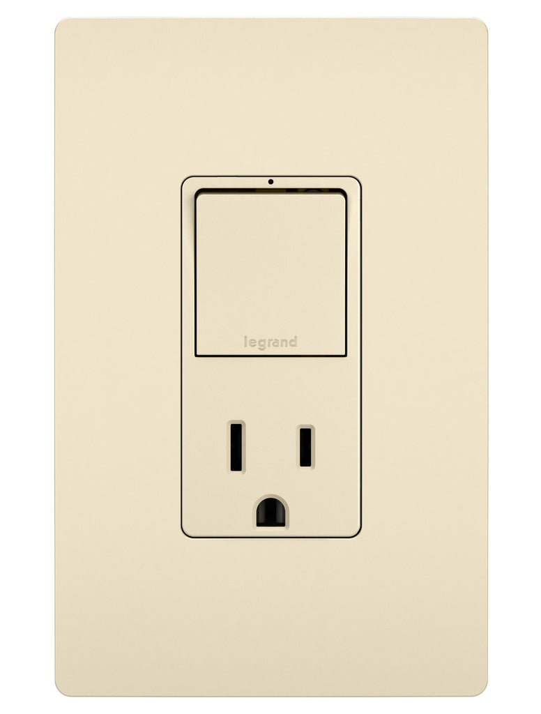 Legrand-RCD38TRLA|MAIN