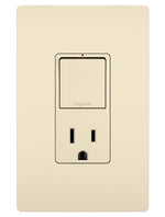 Legrand-RCD38TRLA|MAIN