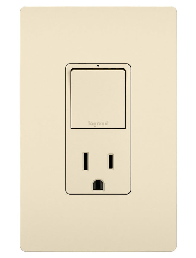Legrand-RCD38TRLA|MAIN