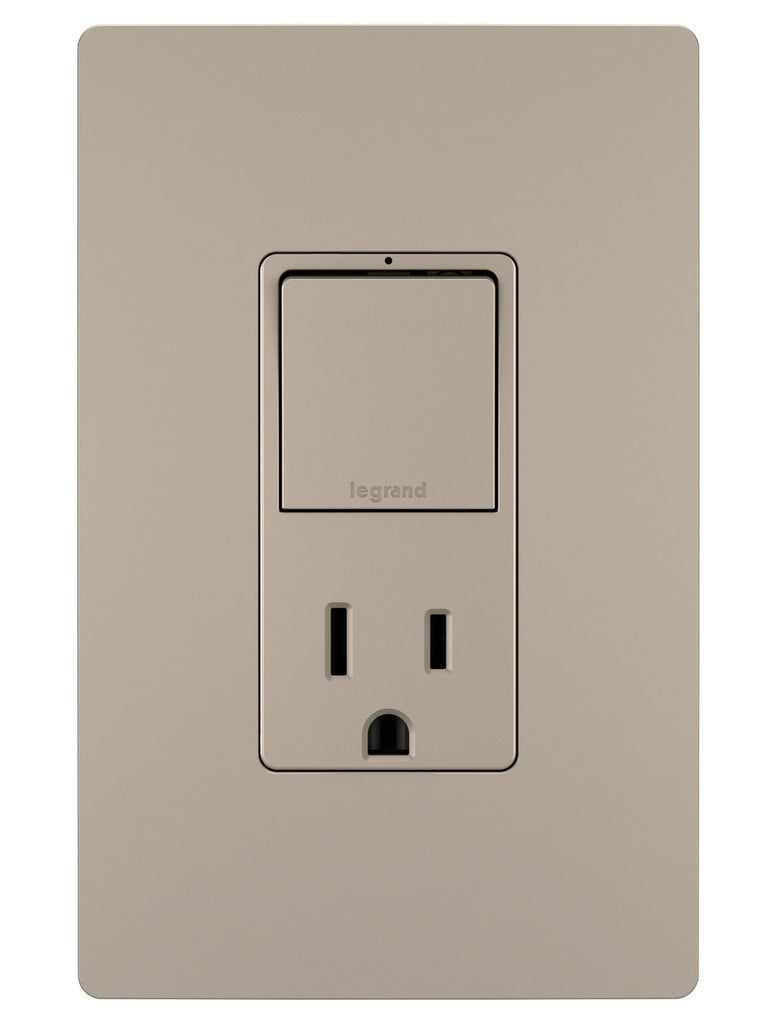 Legrand-RCD38TRNICC6|MAIN