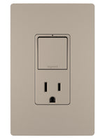 Legrand-RCD38TRNICC6|MAIN