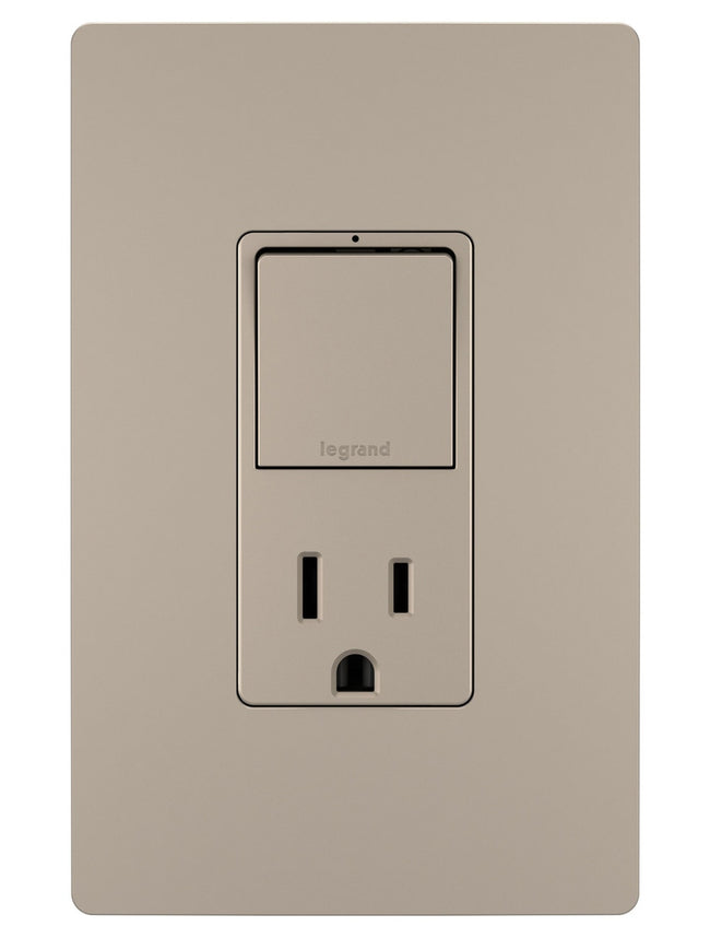 Legrand-RCD38TRNICC6|MAIN