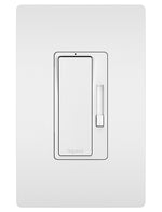 Legrand-RH4FBL3PW|MAIN