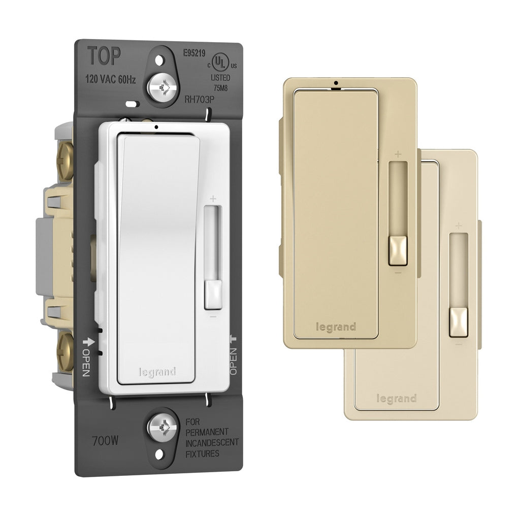 Legrand-RH703PTC|MAIN