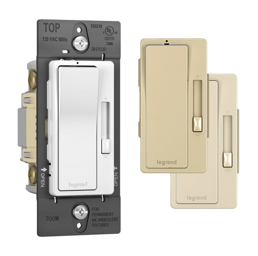 Legrand-RH703PTC|MAIN