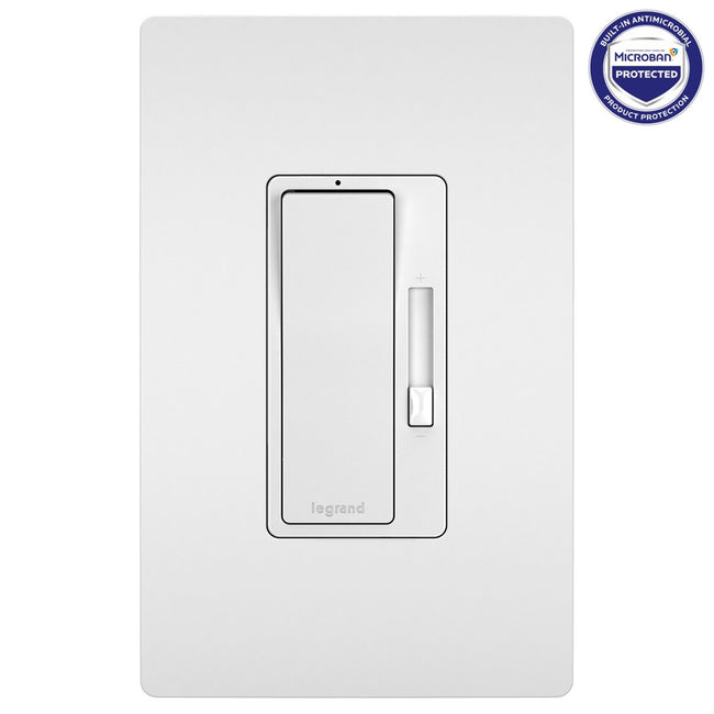 Legrand-RH703PTUWAMCC4|MAIN