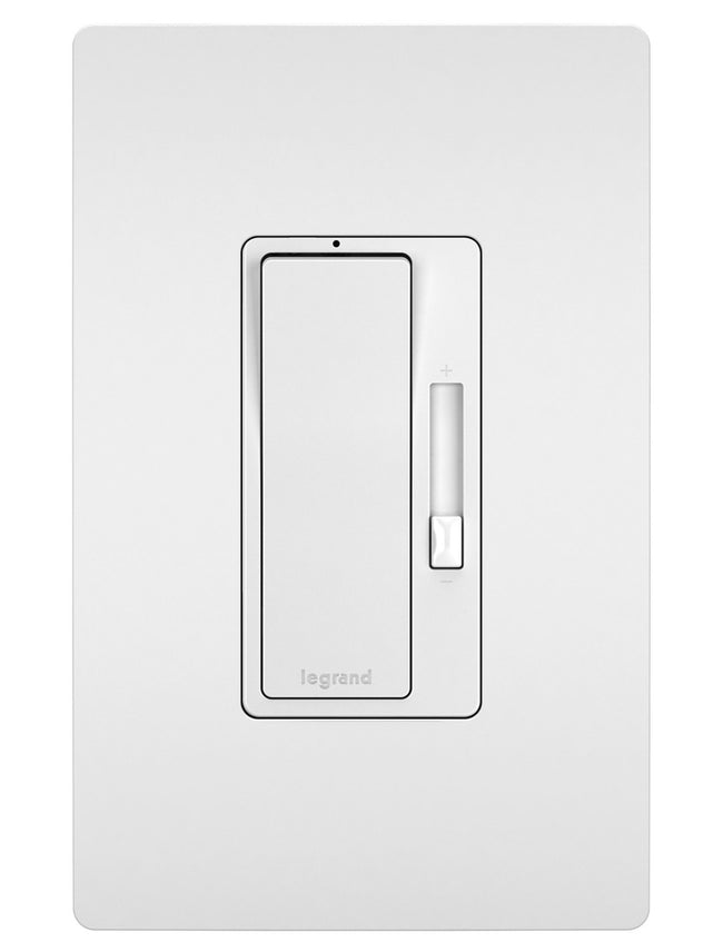 Legrand-RH703PW|MAIN