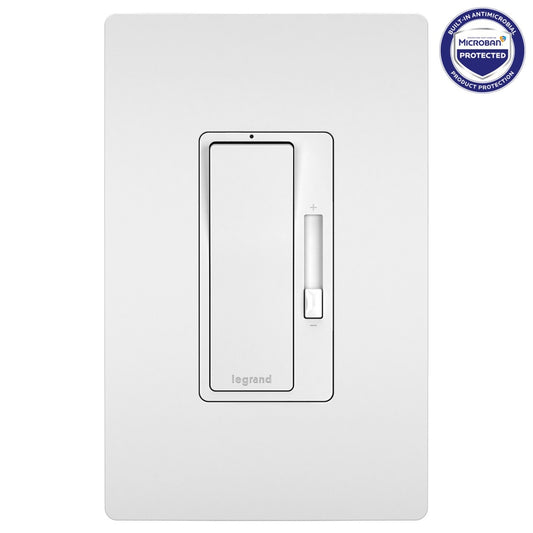 Legrand-RHCL453PWAMCC4|MAIN