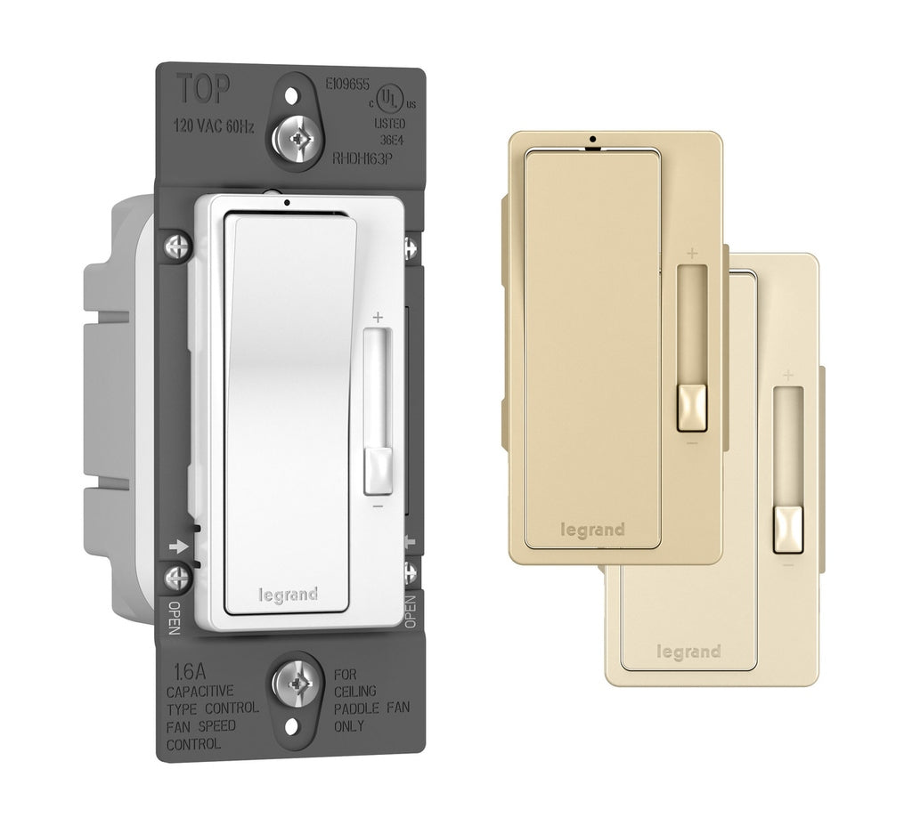 Legrand-RHDH163PTC|MAIN