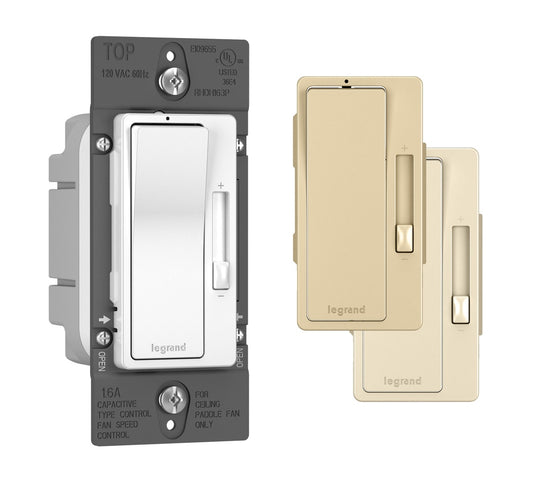 Legrand-RHDH163PTC image