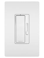 Legrand-RHDH163PW|MAIN