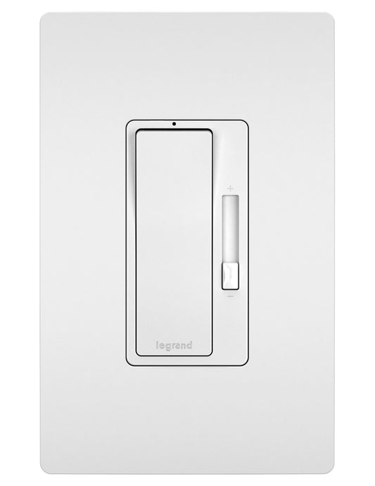 Legrand-RHDH163PW|MAIN