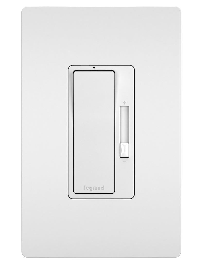 Legrand-RHFB83PW image