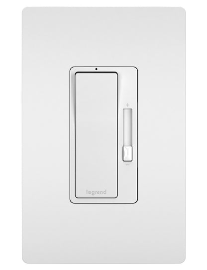 Legrand-RHFB83PW image