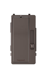 Legrand-RHKIT|MAIN