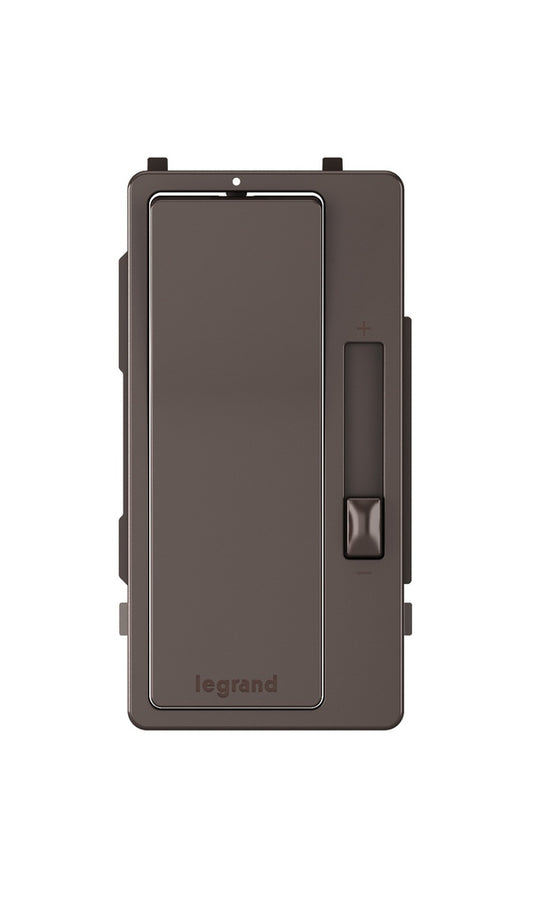 Legrand-RHKIT|MAIN