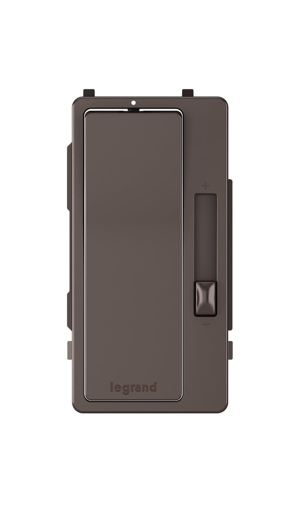 Legrand-RHKIT|MAIN