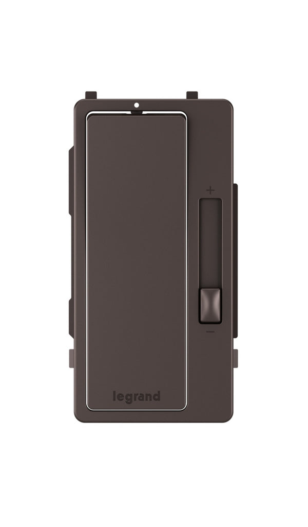 Legrand-RHKITDB|MAIN