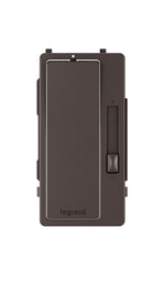 Legrand-RHKITDB|MAIN