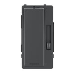 Legrand-RHKITGPCCV6|MAIN