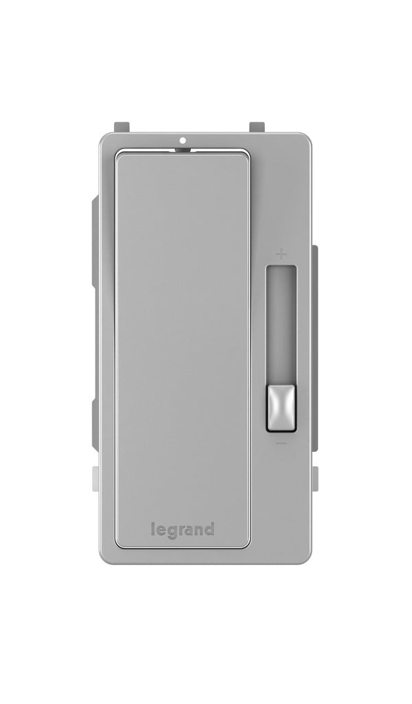 Legrand-RHKITGRY|MAIN