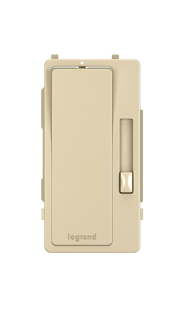 Legrand-RHKITI|MAIN