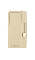 Legrand-RHKITI|MAIN