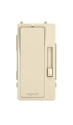 Legrand-RHKITLA|MAIN