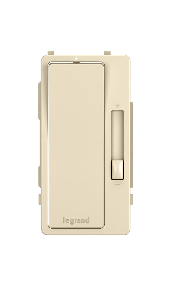 Legrand-RHKITLA|MAIN