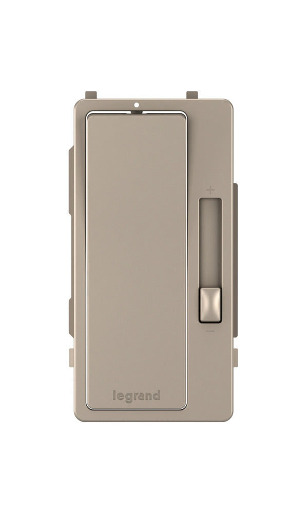 Legrand-RHKITNI|MAIN