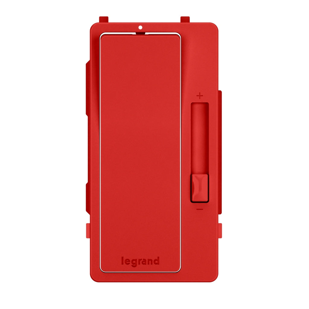 Legrand-RHKITRED|MAIN
