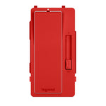 Legrand-RHKITRED|MAIN