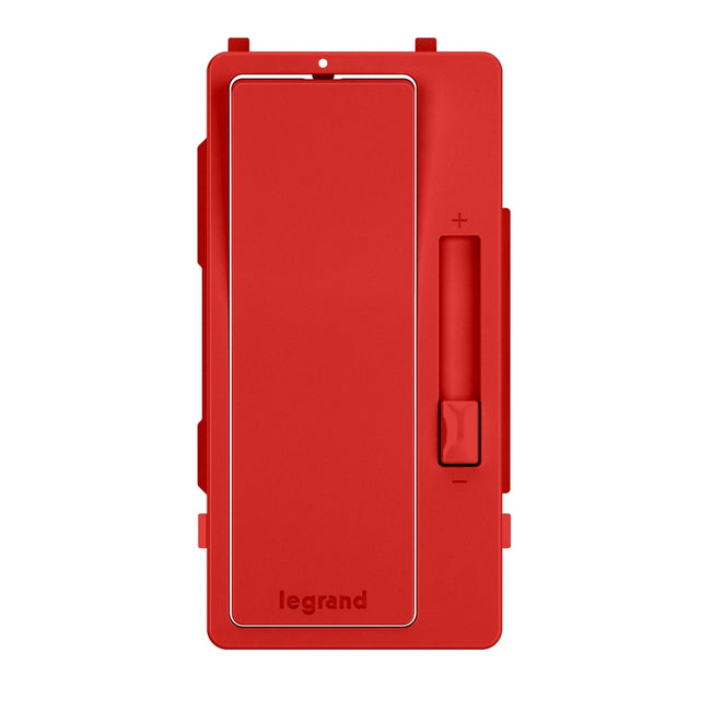 Legrand-RHKITRED|MAIN
