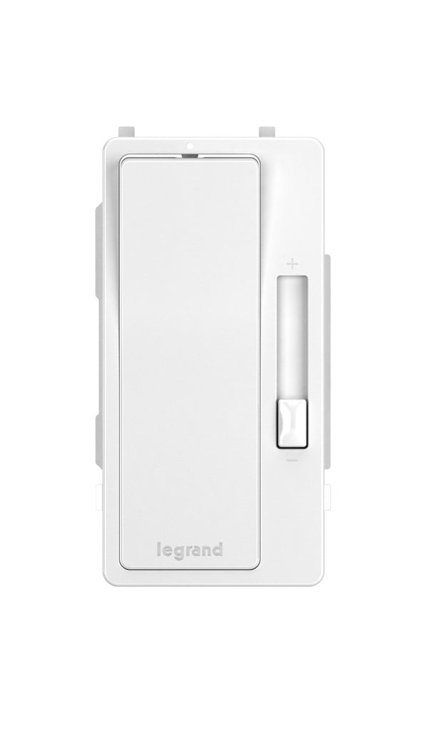 Legrand-RHKITW|MAIN