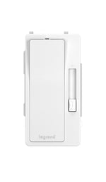 Legrand-RHKITW|MAIN