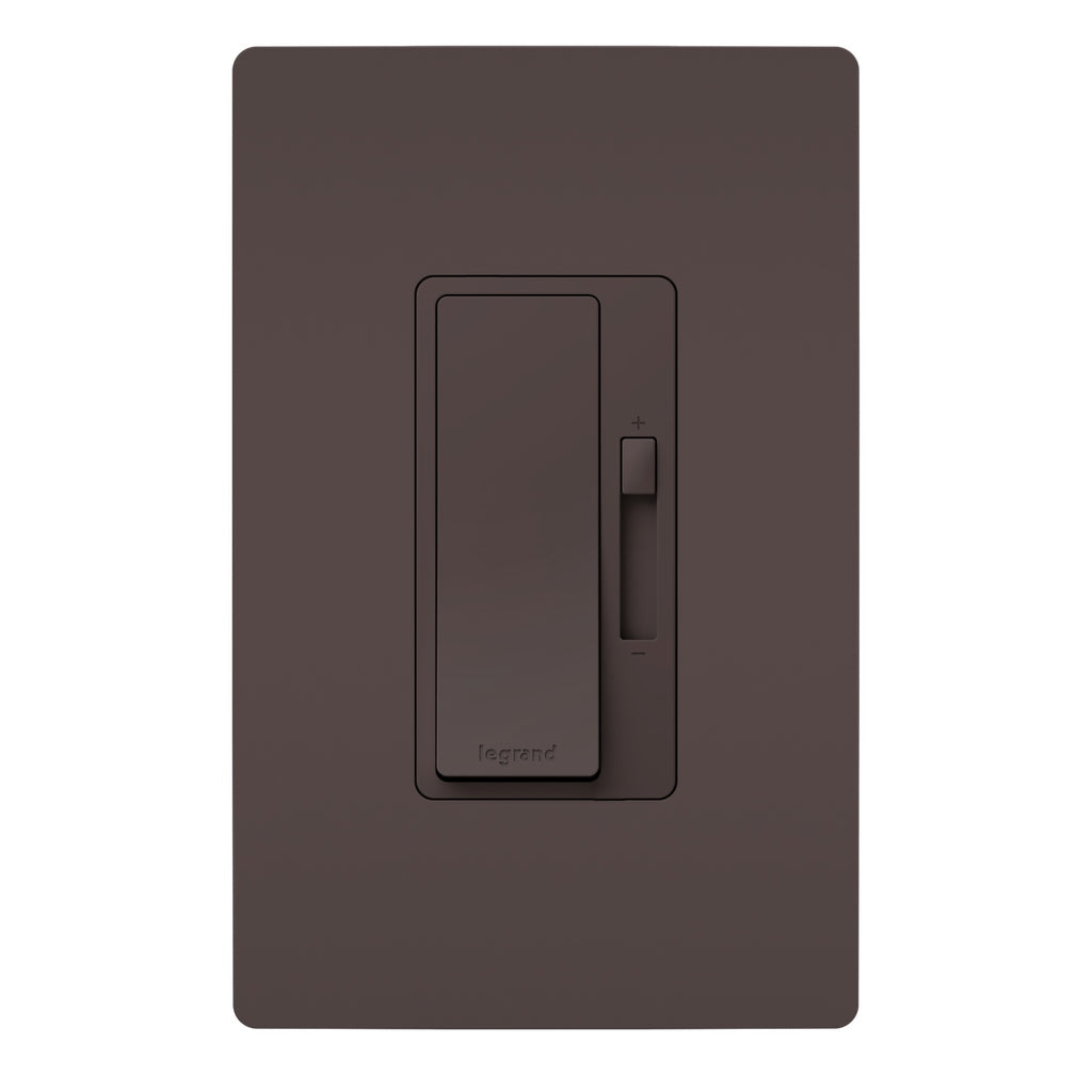 Legrand-RHL153P|MAIN