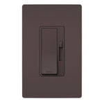 Legrand-RHL153P|MAIN