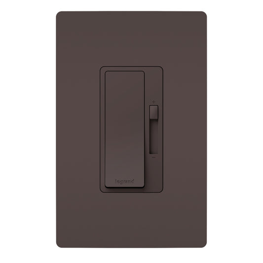Legrand-RHL153P|MAIN