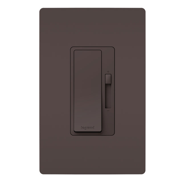 Legrand-RHL153P|MAIN