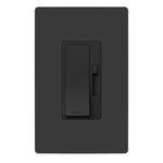 Legrand-RHL153PBK|MAIN